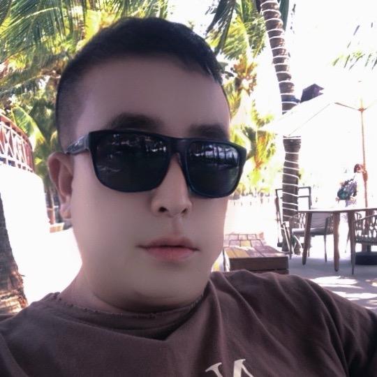 ༄༊࿆回忆ོྂཾ࿆࿐