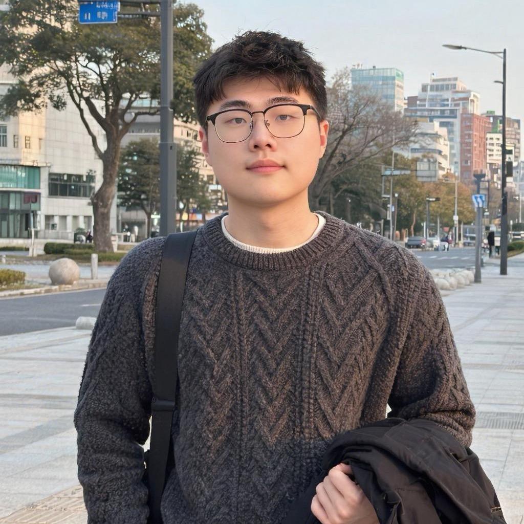 温州移门淋浴房小朱总