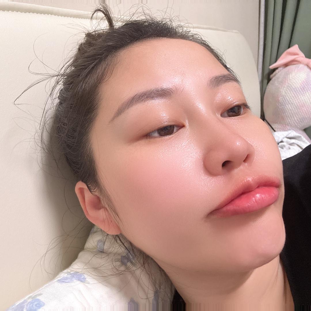 🍒🍒🍒徐大小姐🍎