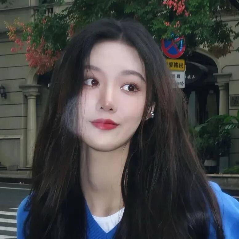 意儿