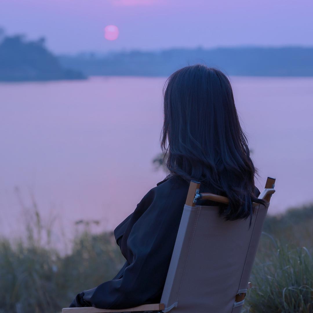 小阿静