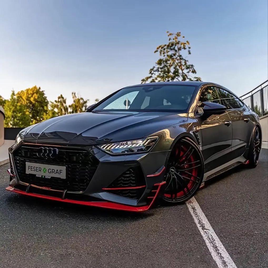 🌈潘P𑁍ࠬan🌈