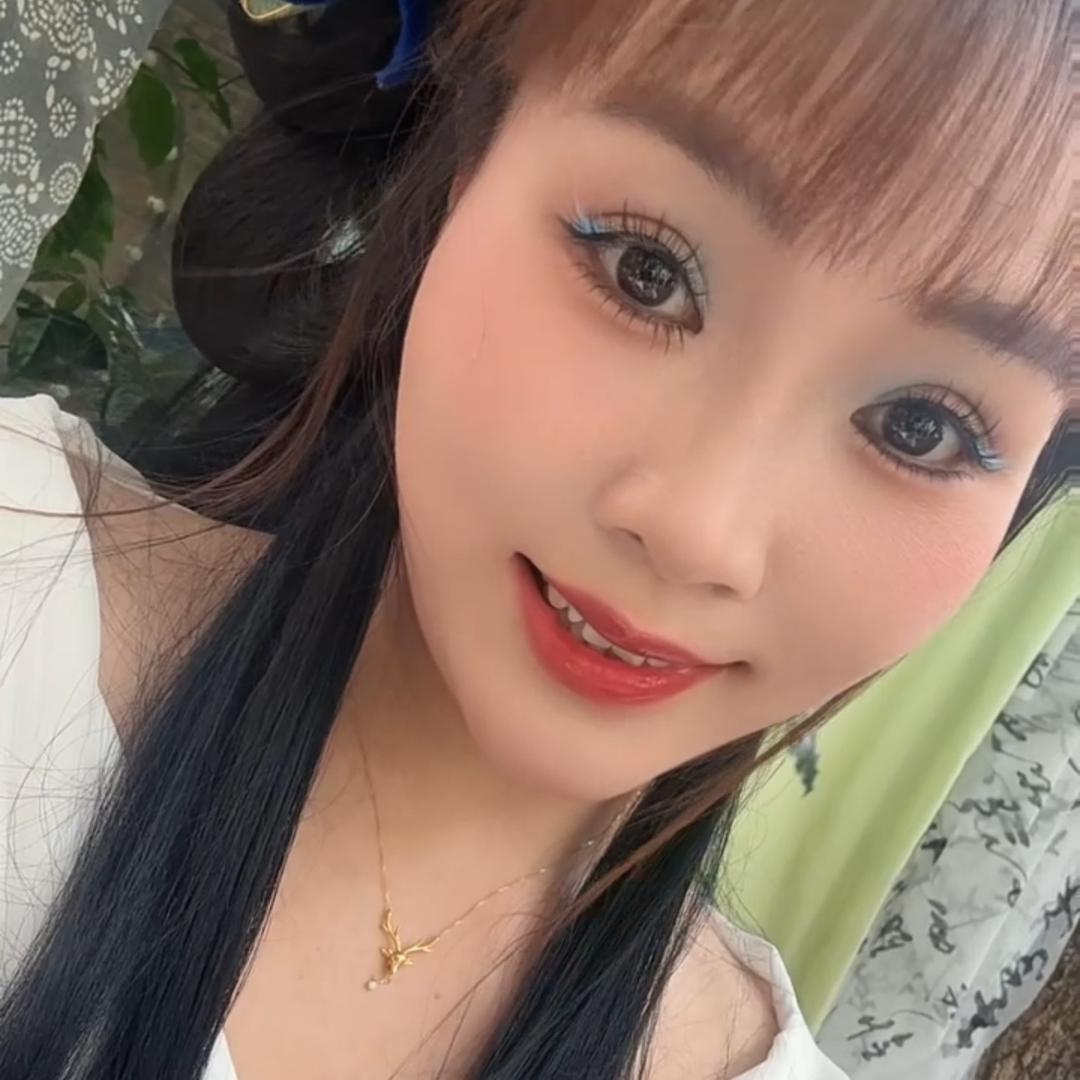 微微💕