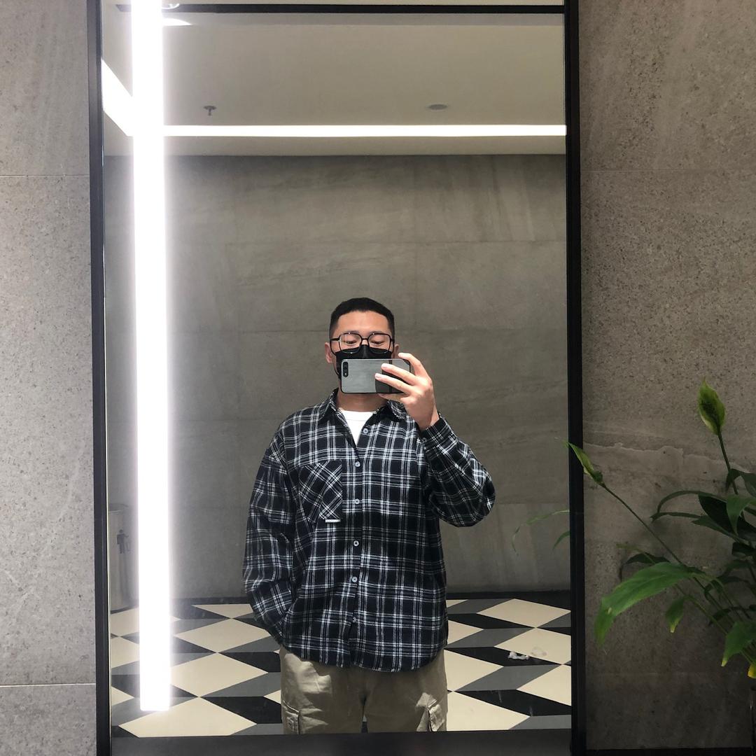 @宁