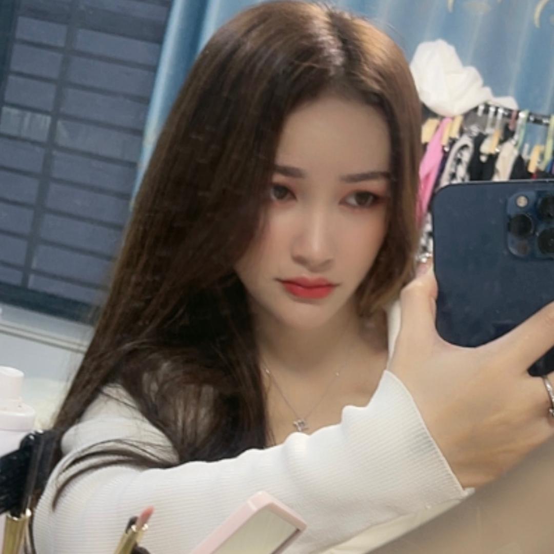 珈瓦✿҉