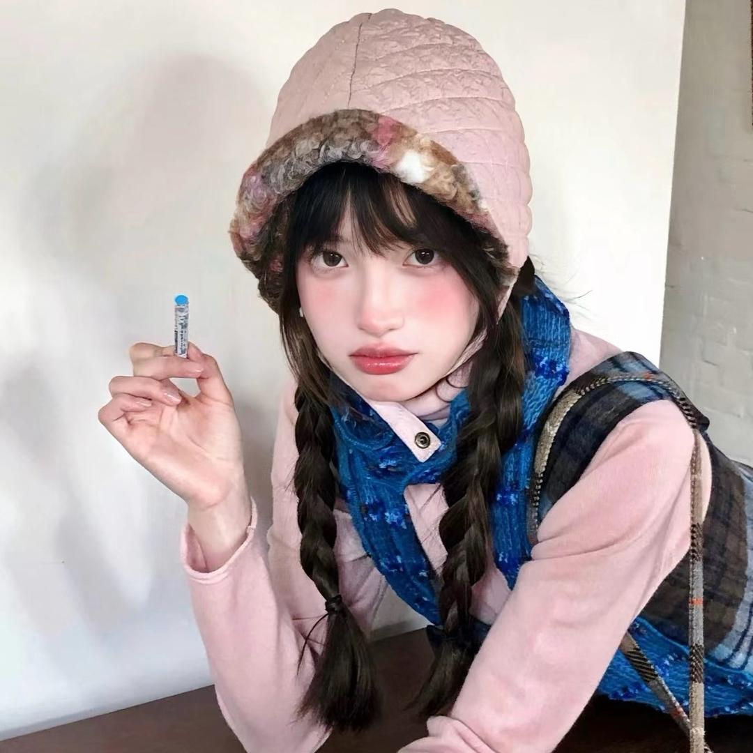 帕恰小孙