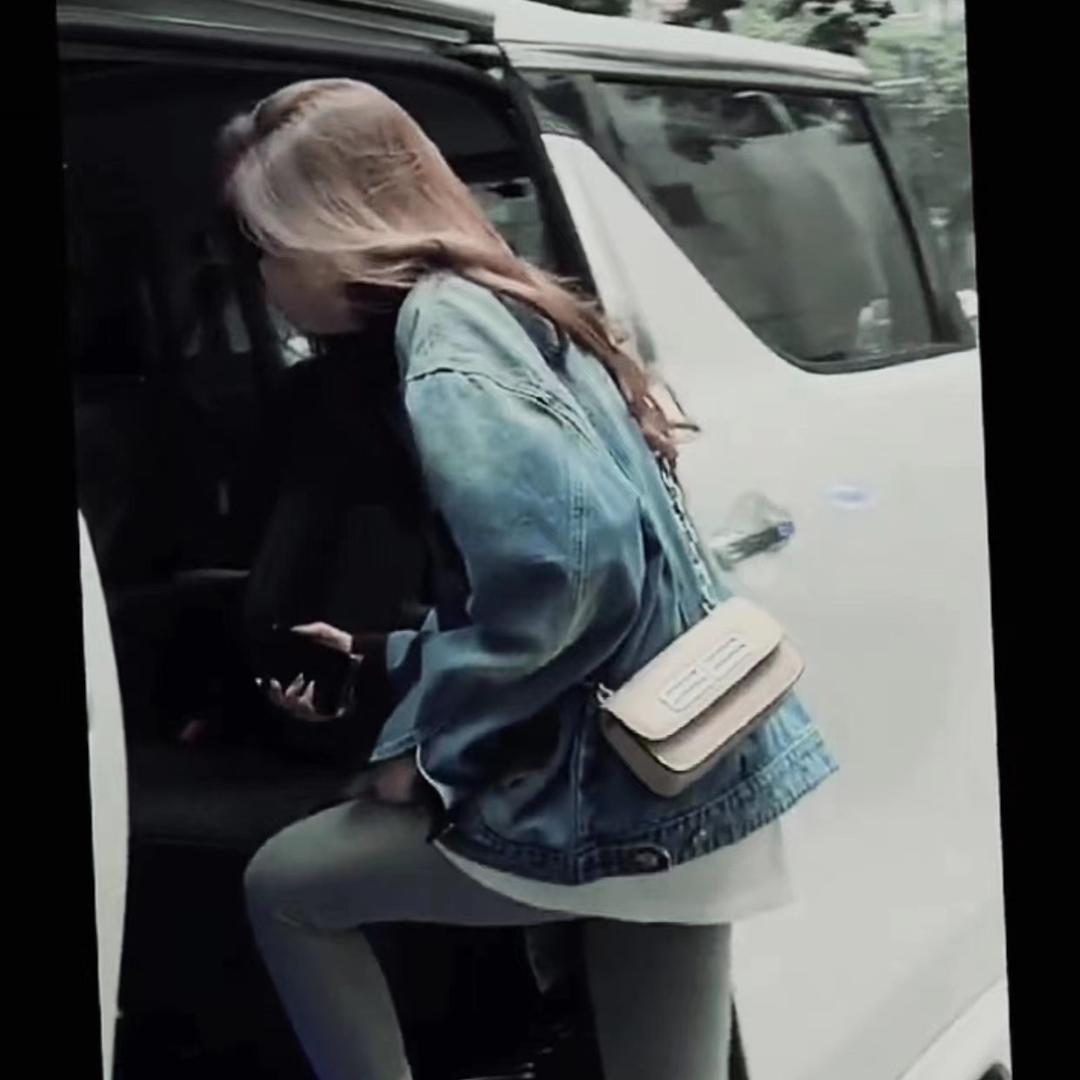 @永恒的回忆@