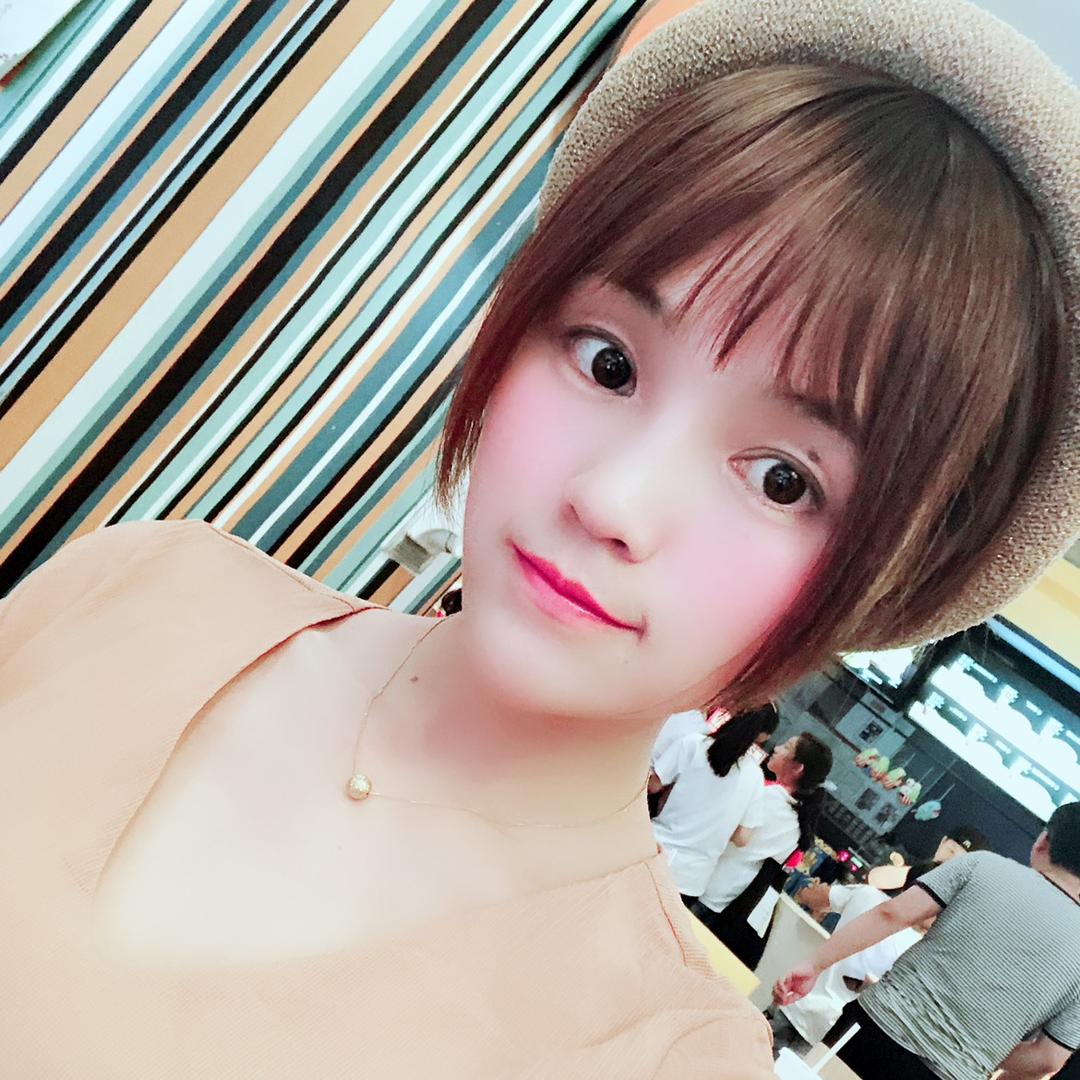 小美🌸
