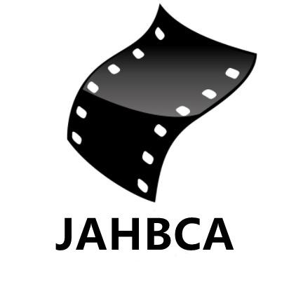 JAHBCA剪辑