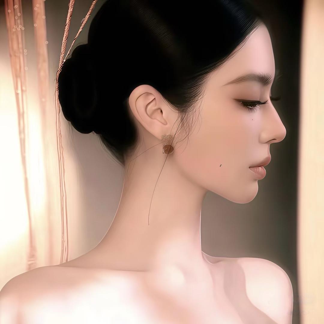卿衣