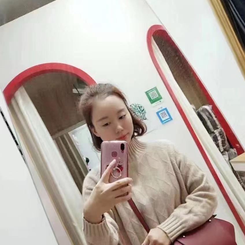 怀化白发终结者玲老师