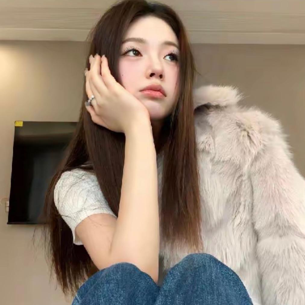 茹子