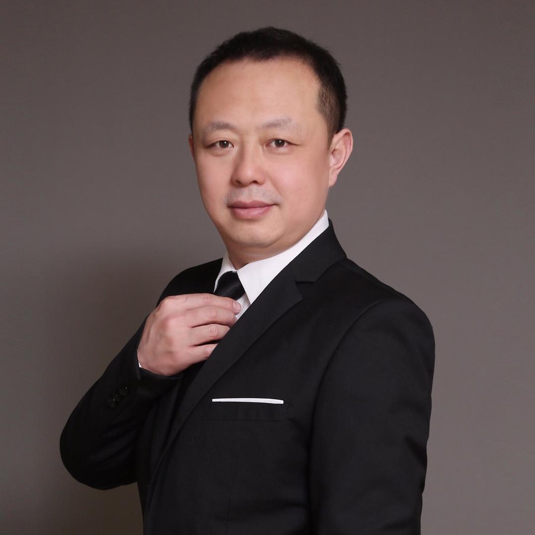 张建政小儿推拿培训