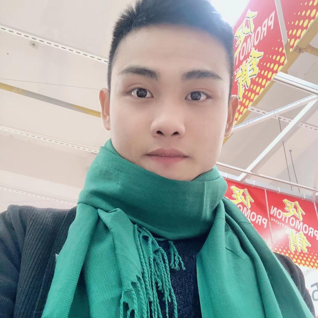 陌哥匠心烘焙