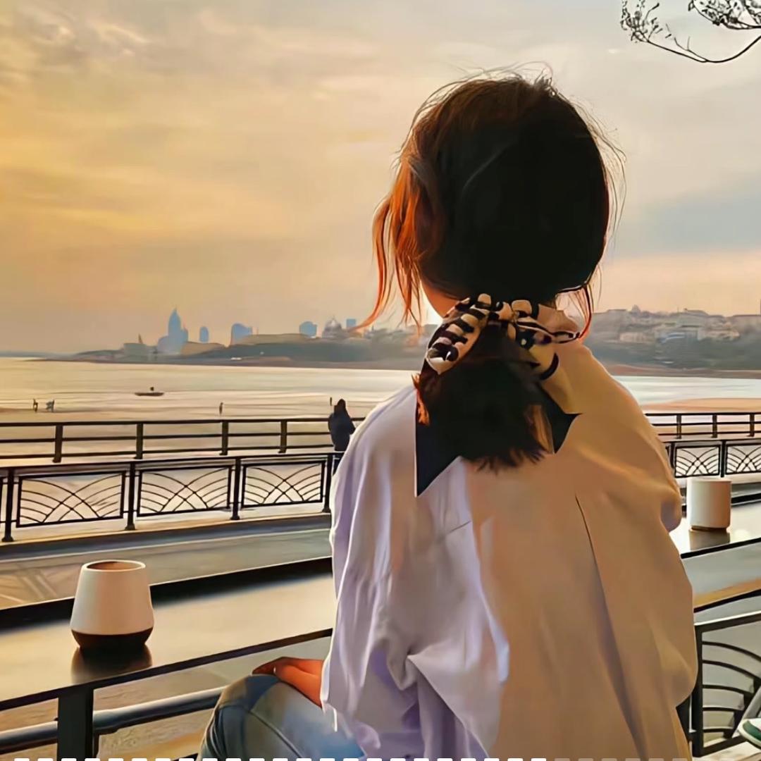 橙子🍊二胎(孕晚期）