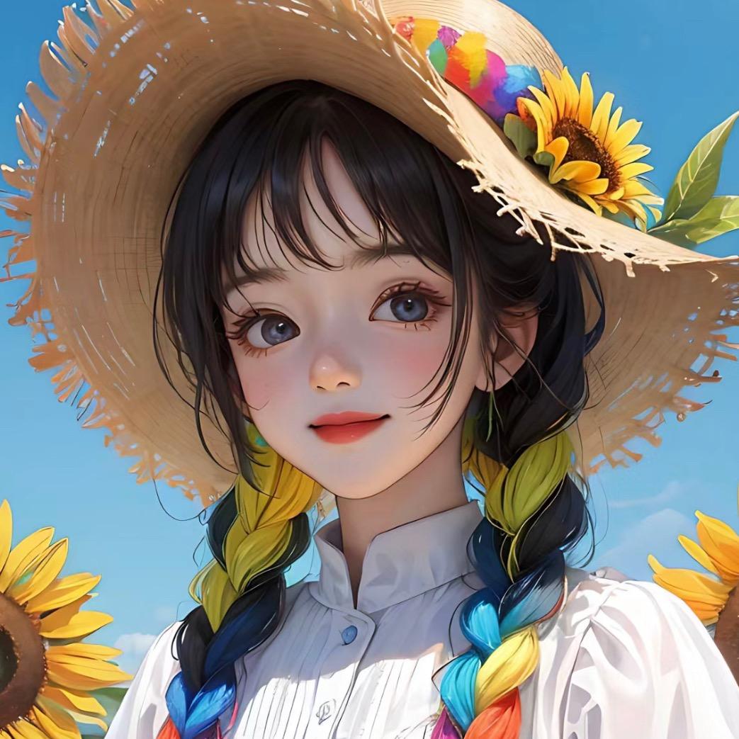 珍珠麻麻👩