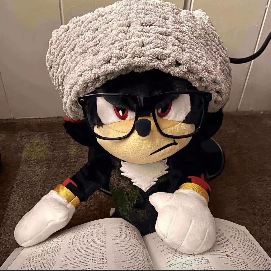 ZjRr