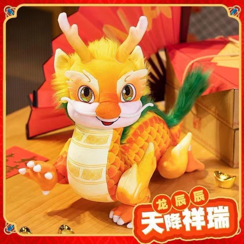 炫酷狂拽吊炸天