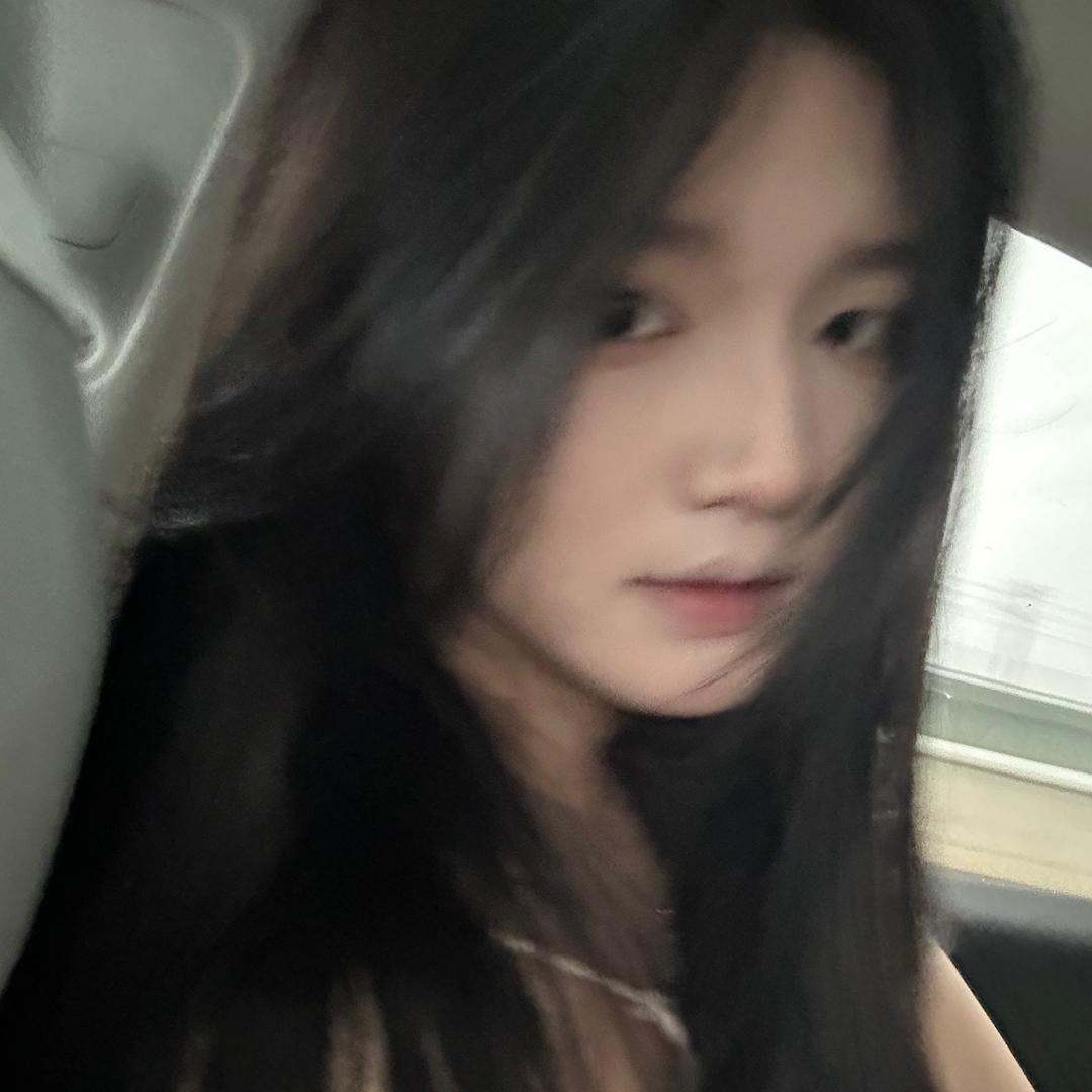 苏灵雪_