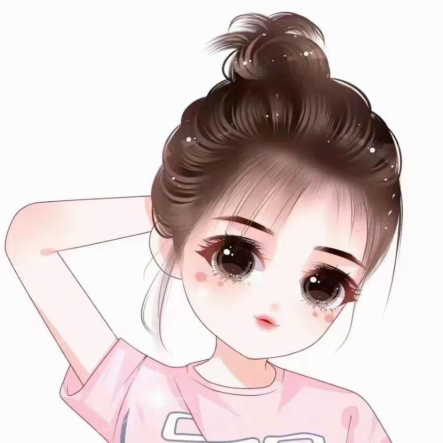 小糖糖