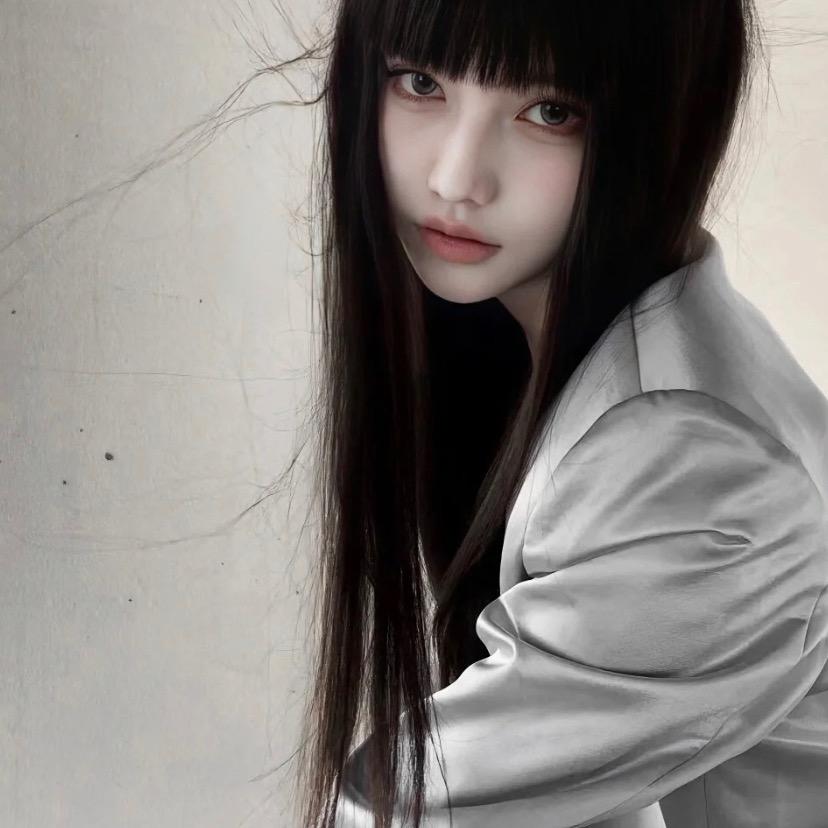 静寒
