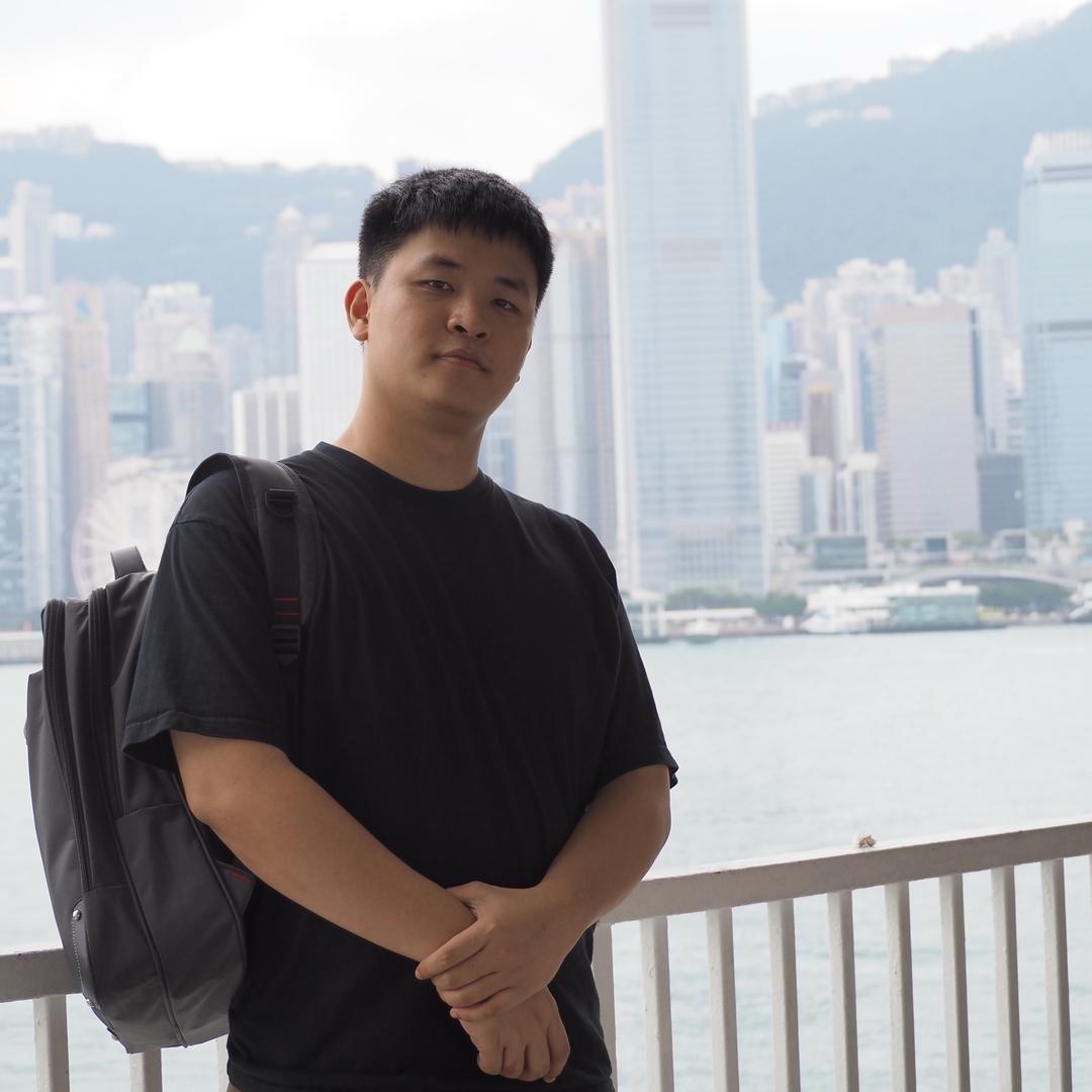 阿程佛山软件开发｜物联网蓝牙app小程序