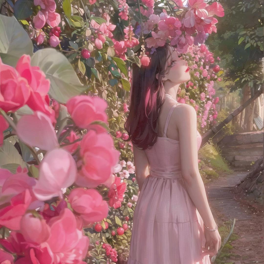 旺旺小仙的🏠（装修中）