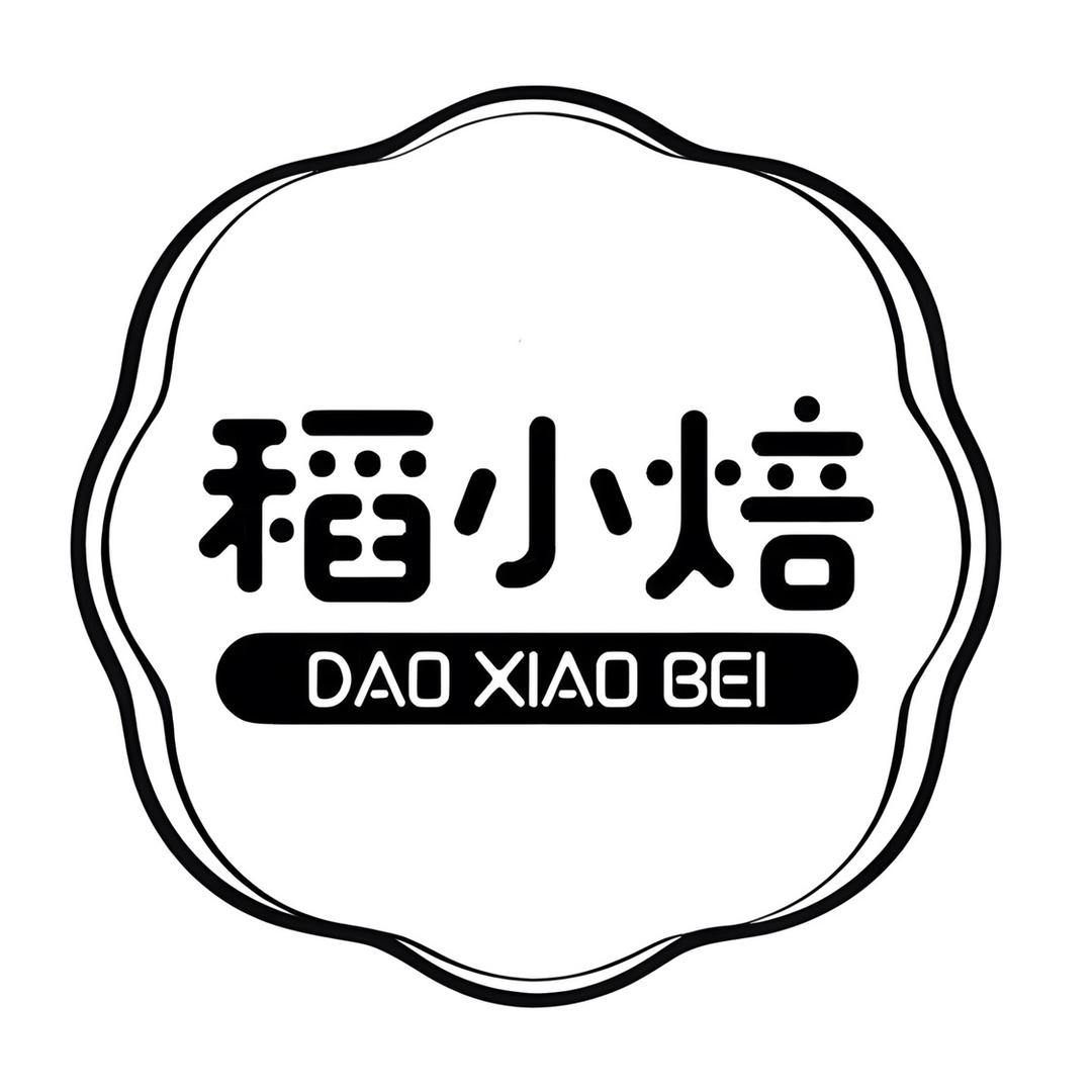 稻小焙食品旗舰店