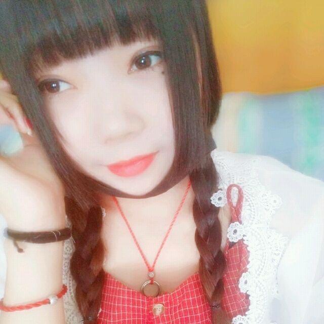 我只是一个小孩