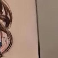The