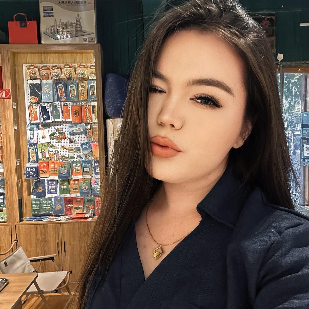 @XamXinuR