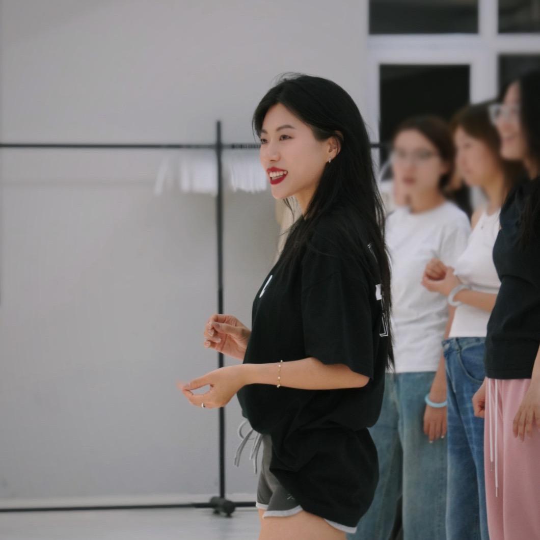 LILI_🐟