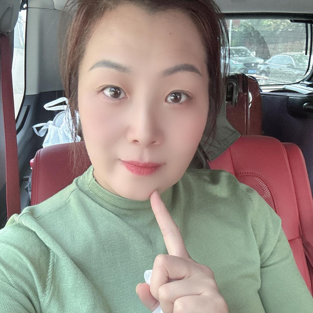 如皋腌腊小店（不定时开播）