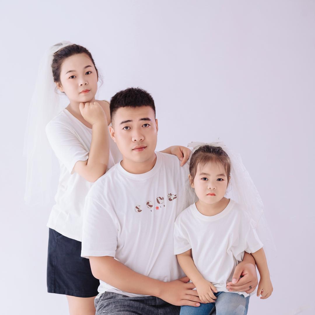 悦婷麻麻