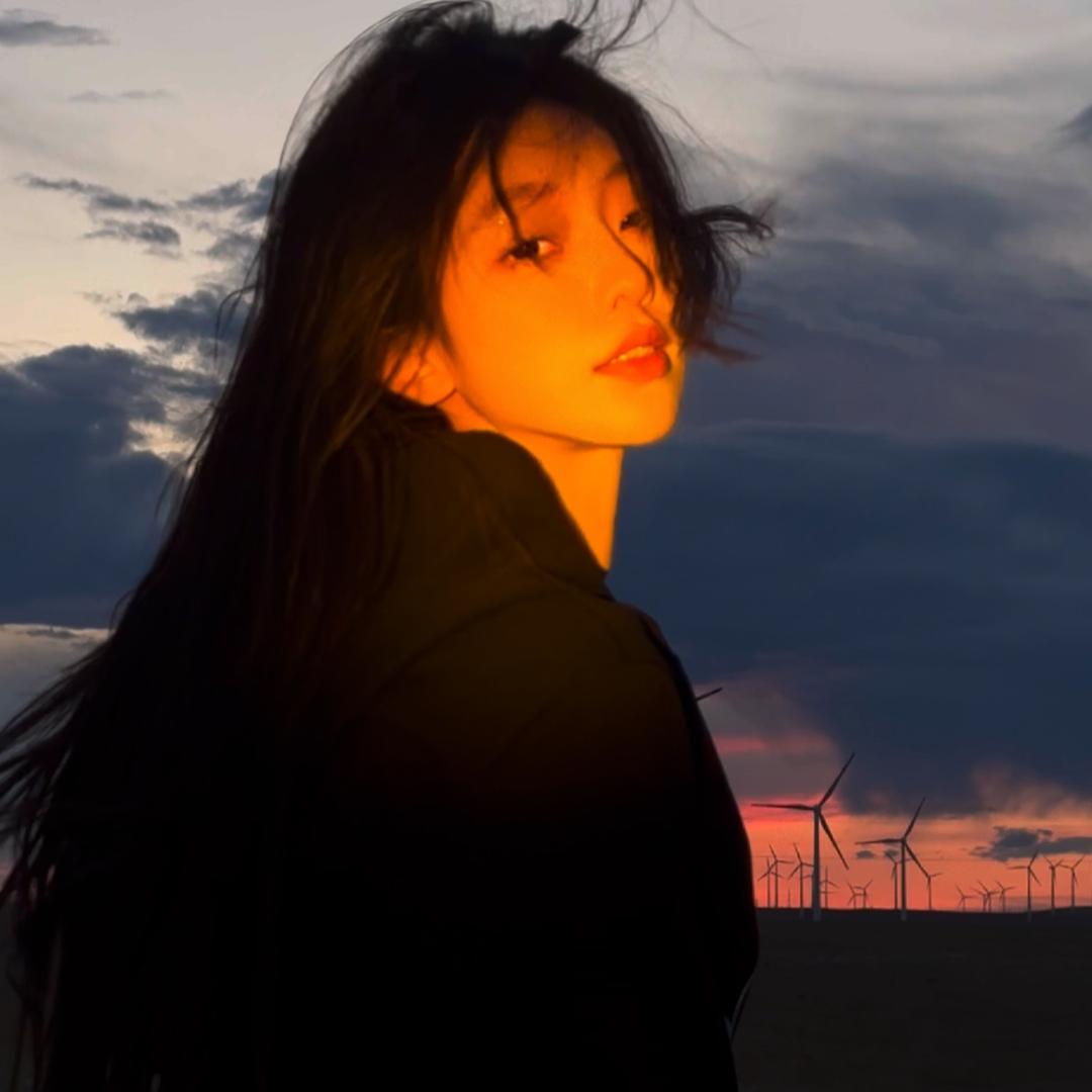 我叫卜娜娜🍌@抖音