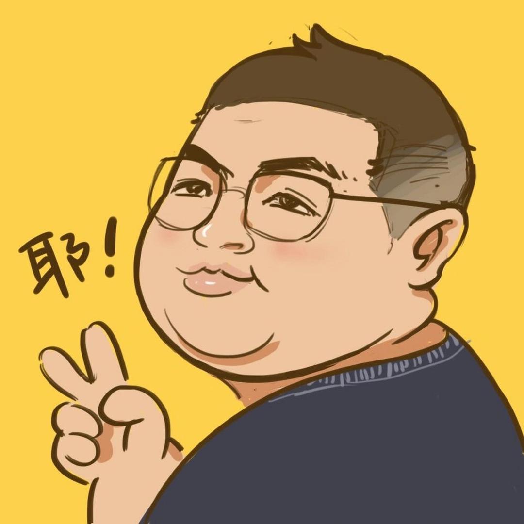 不得已（减肥版)