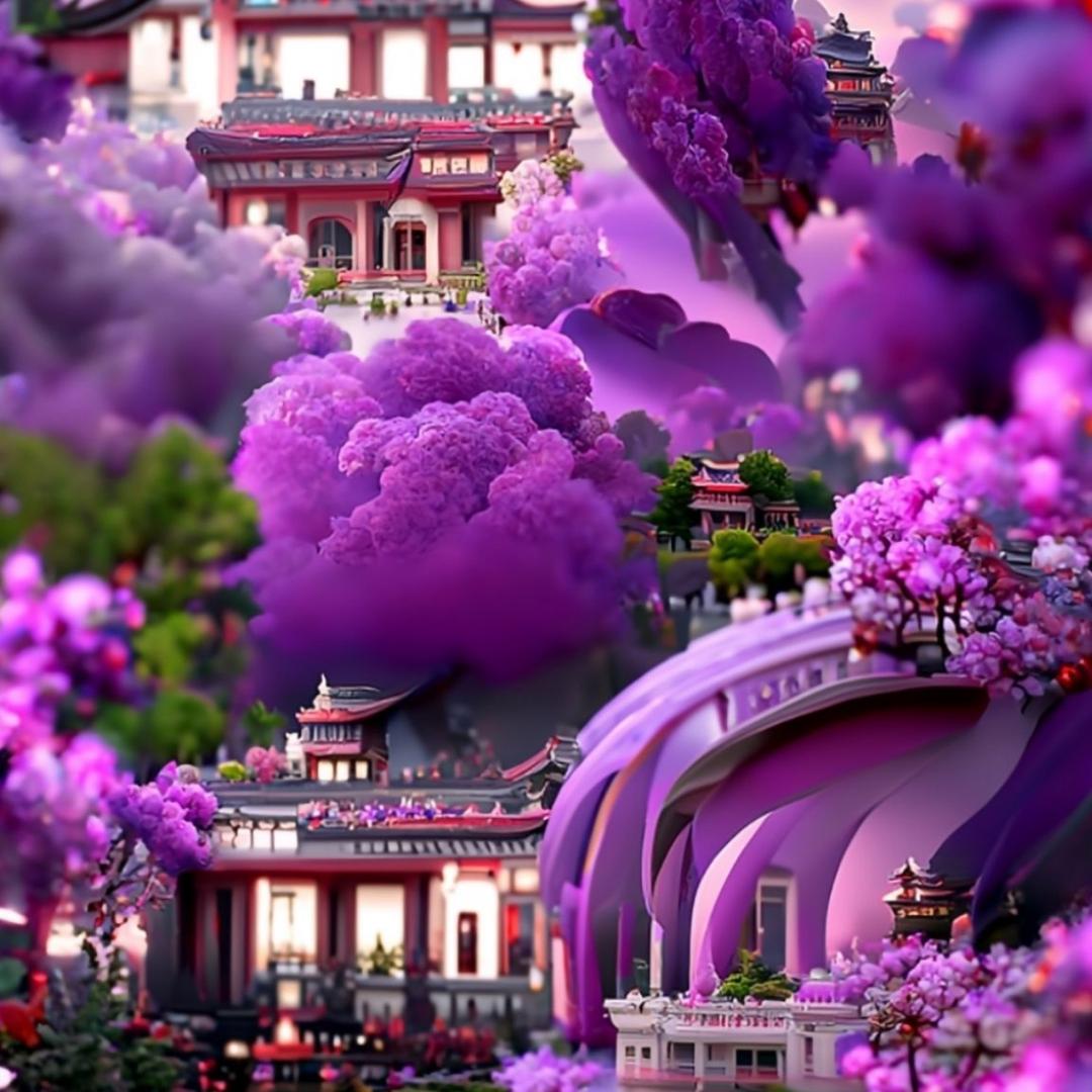 ༺ۣۖༀൢ人生༒ༀൢ百态๑҉༻¹₃¹₄