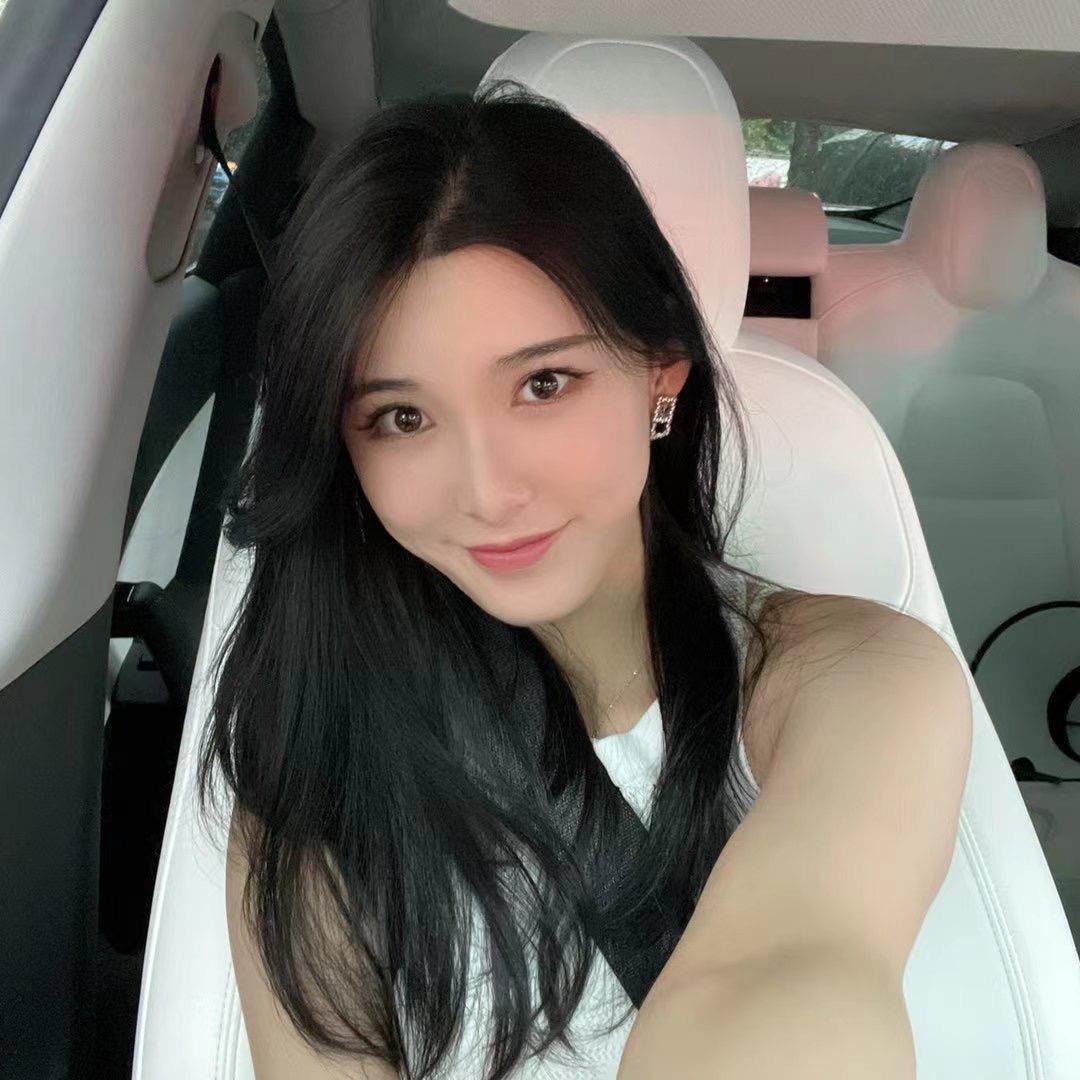 沈苏苏