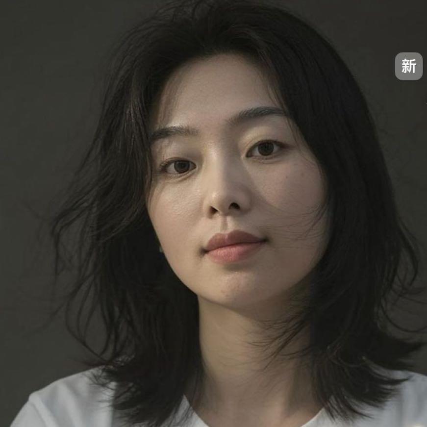 女王支持全屋定制