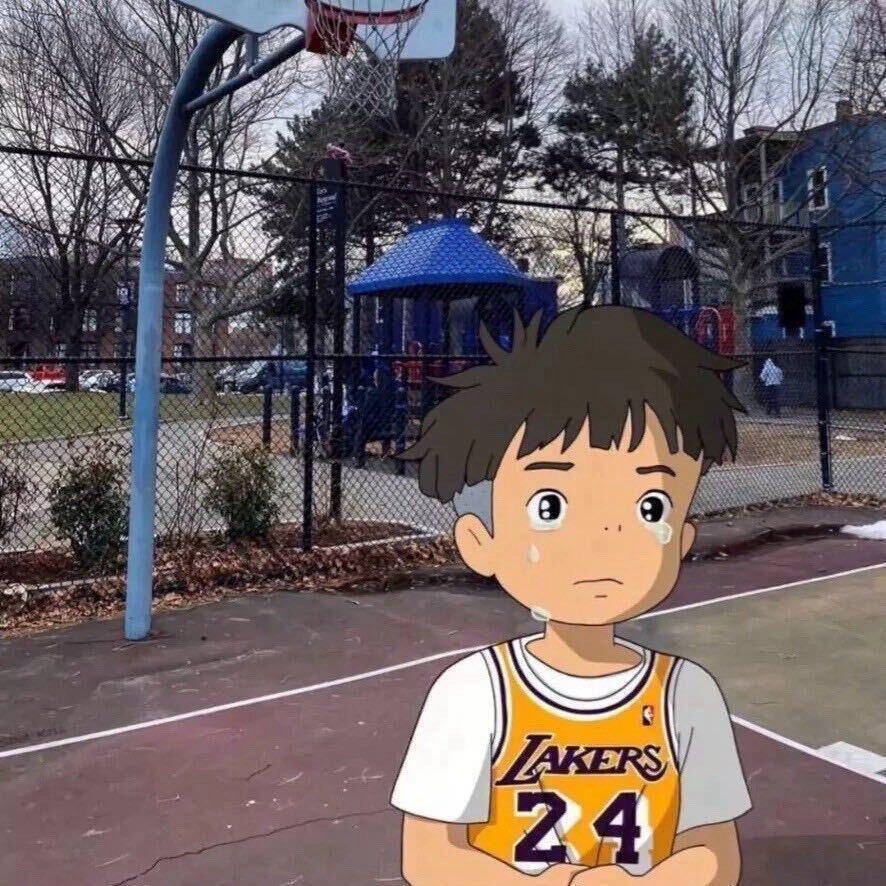 超级无敌霸王龙