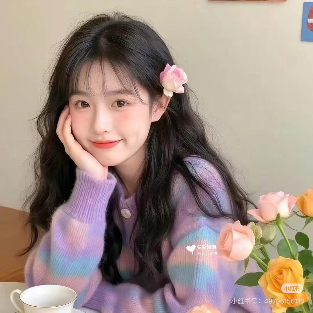 仙女不讲李🧚‍♀️