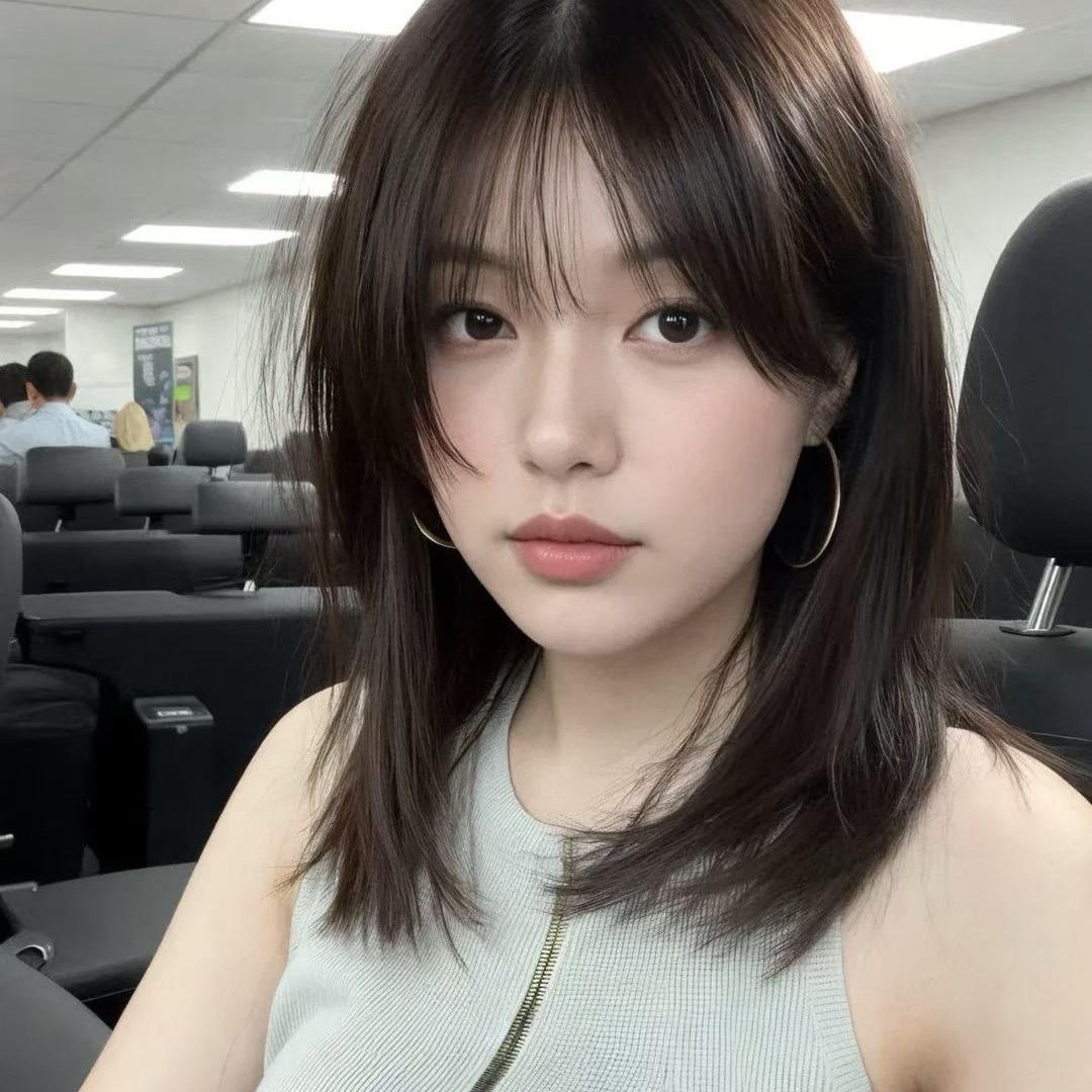 伊羽
