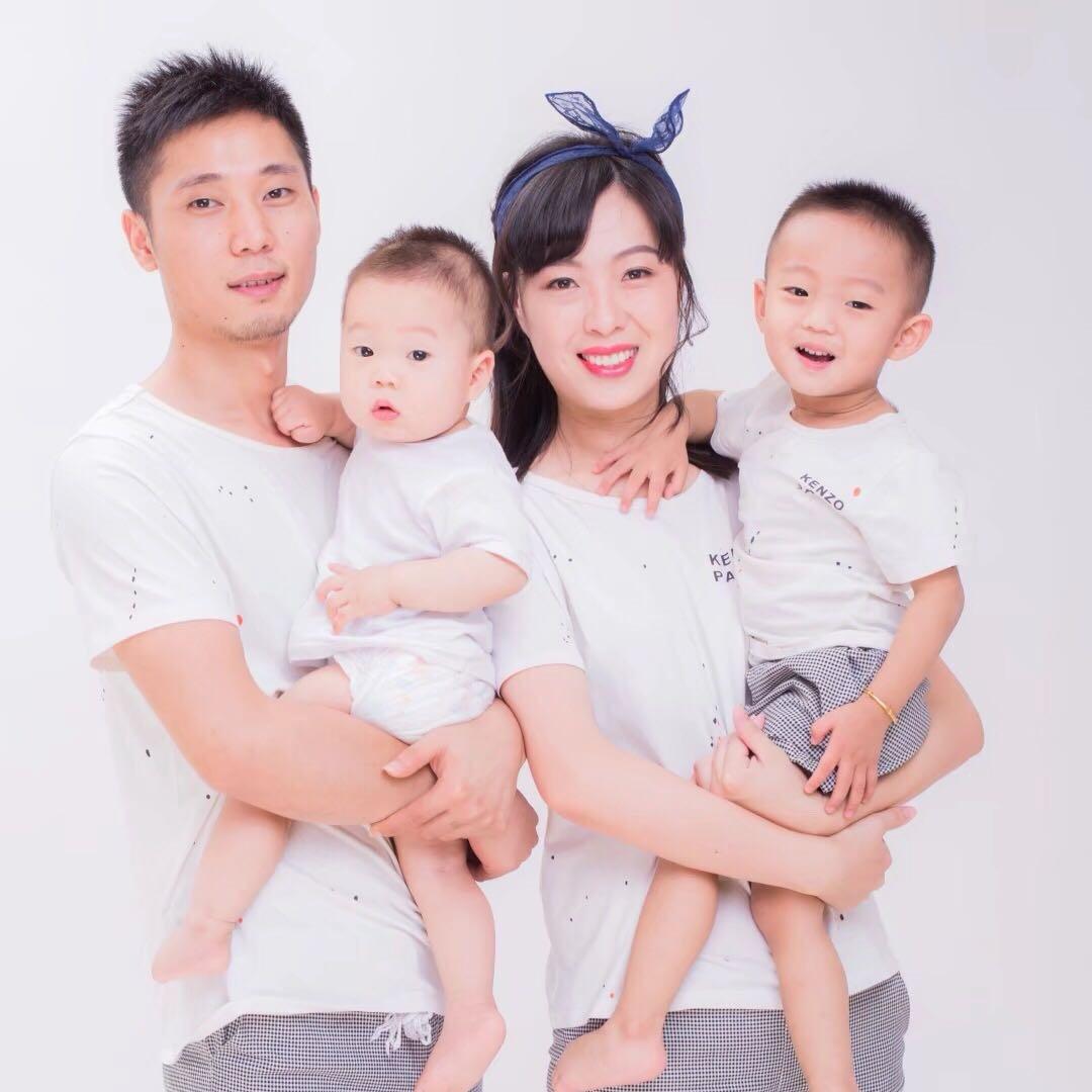 万味居·融合餐厅（夜宵城）