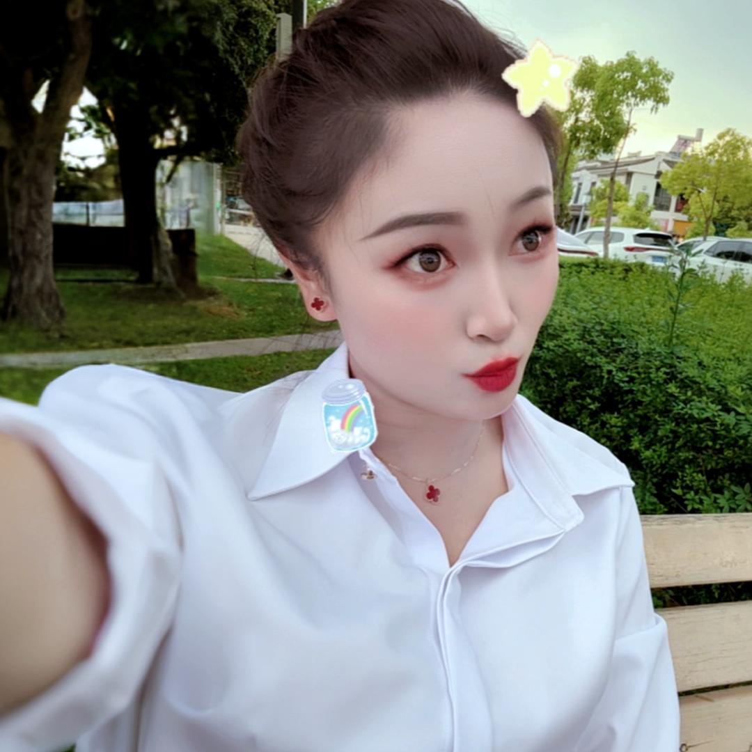 快乐女孩