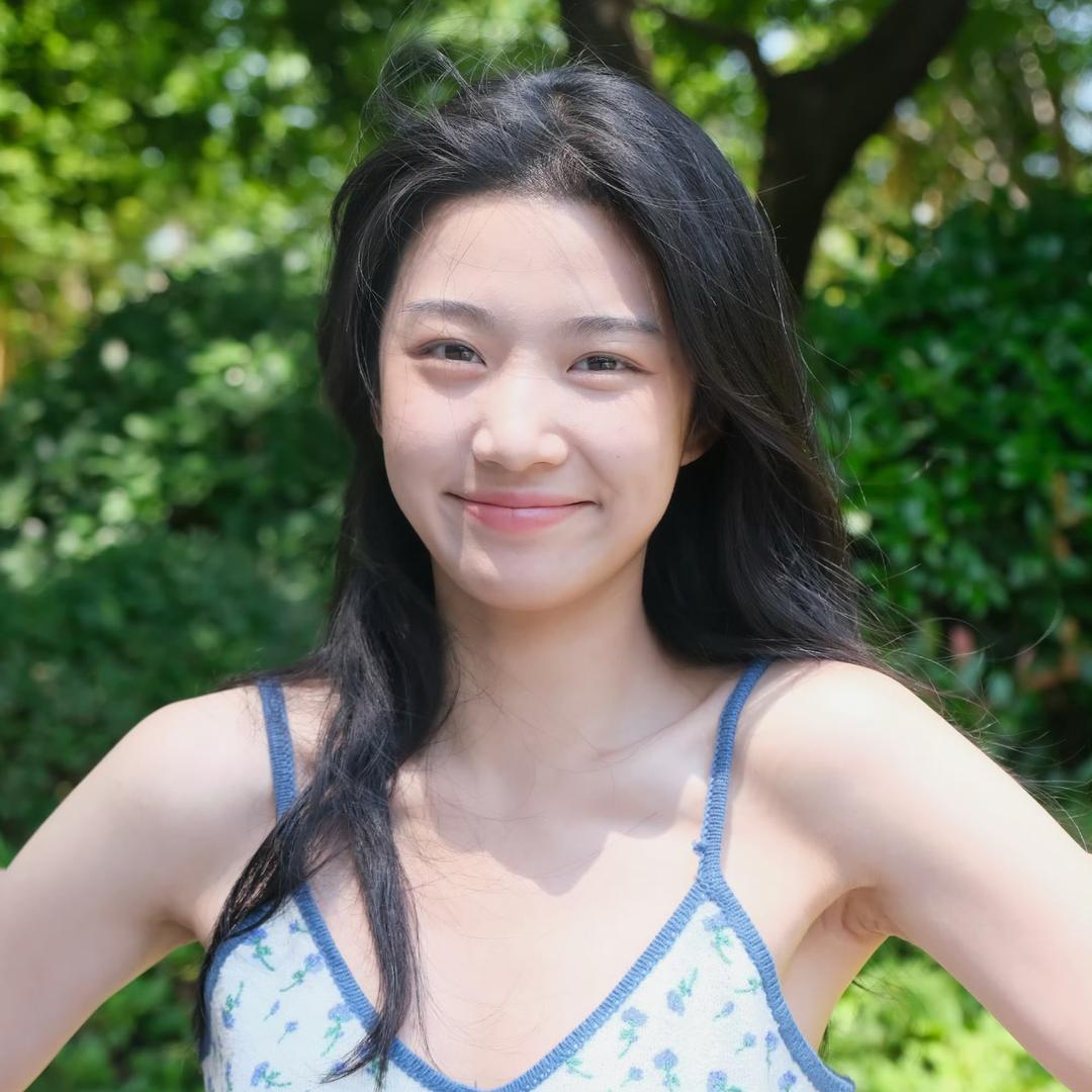 呼呼