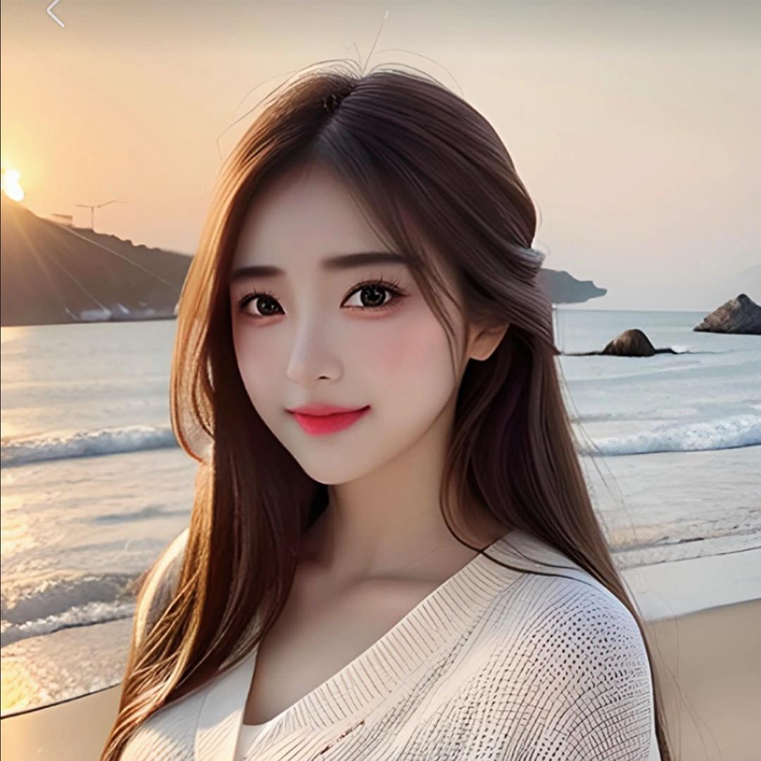 娟子