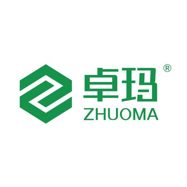 卓玛儿童级健康腻子