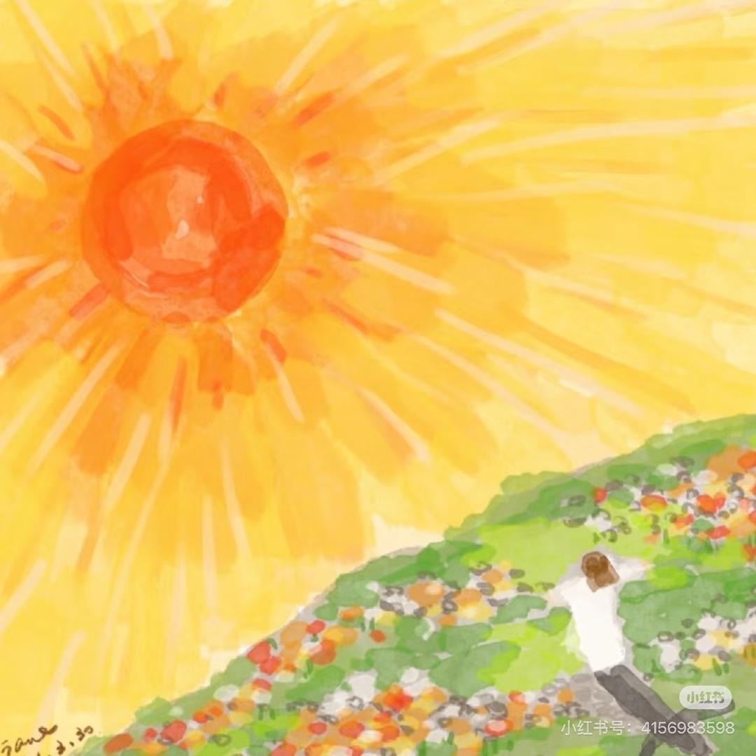 不在地图上的海