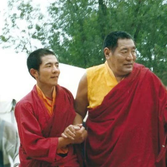 ࿐วོད་ๆསฌ།📿