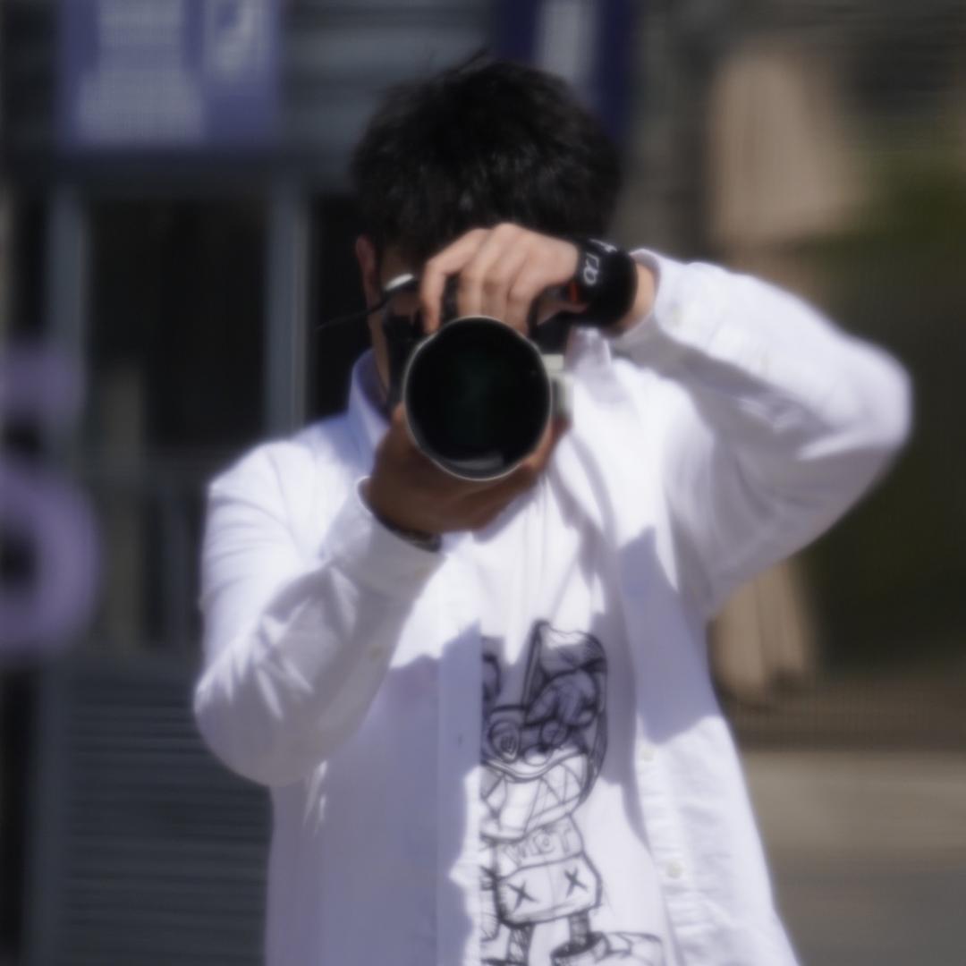 小柯的拍照日记